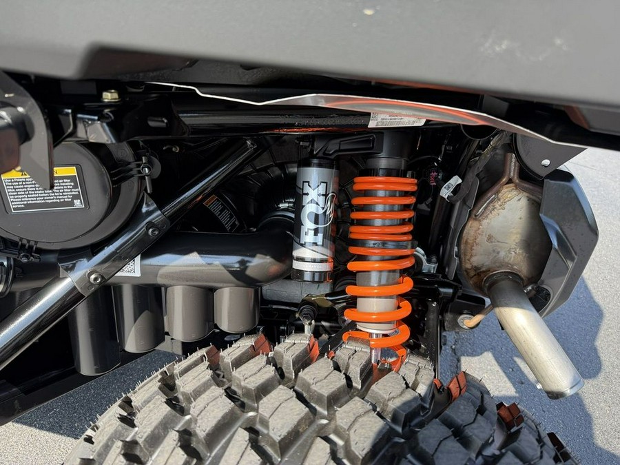 2025 Polaris® XPedition XP Ultimate