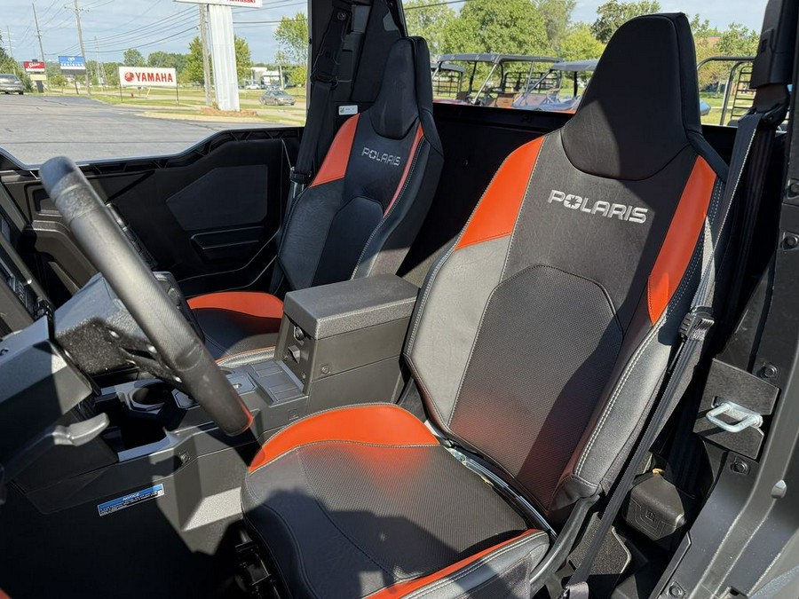 2025 Polaris® XPedition XP Ultimate