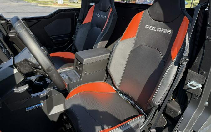 2025 Polaris® XPedition XP Ultimate