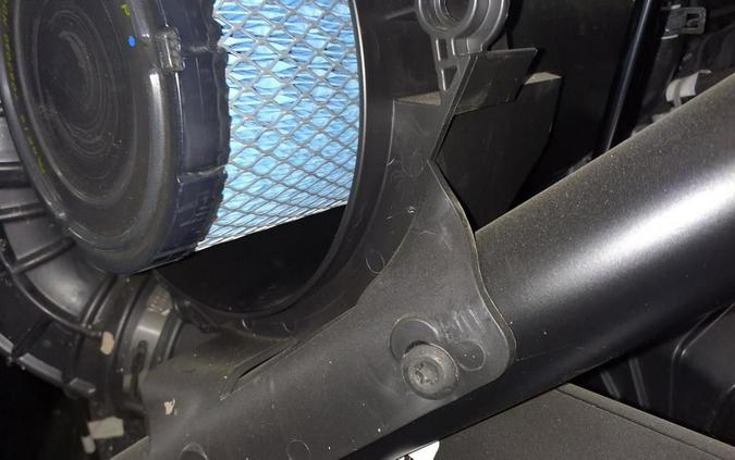 2025 Polaris® XPedition XP Ultimate