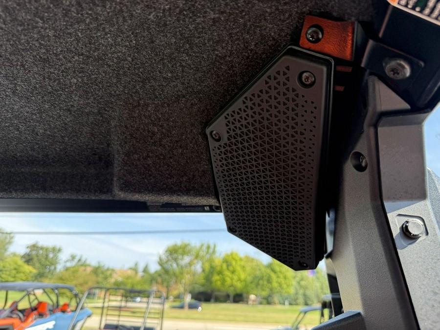 2025 Polaris® XPedition XP Ultimate