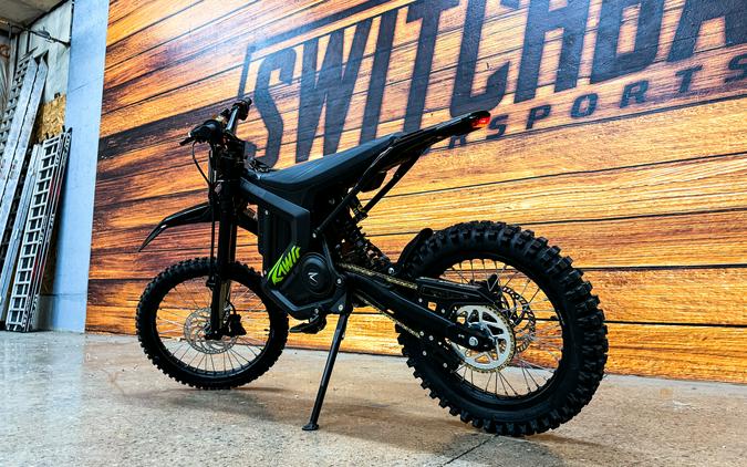 2026 RAWRR MANTIS X PRO