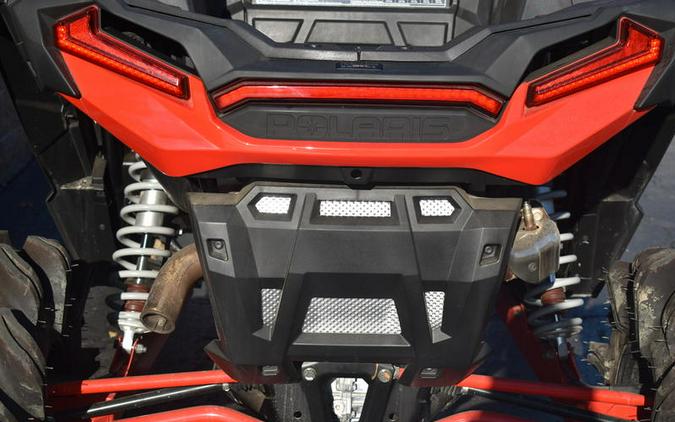 2022 Polaris® RZR XP 1000 High Lifter