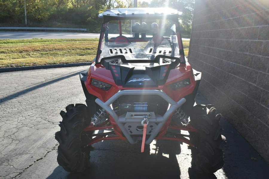 2022 Polaris® RZR XP 1000 High Lifter