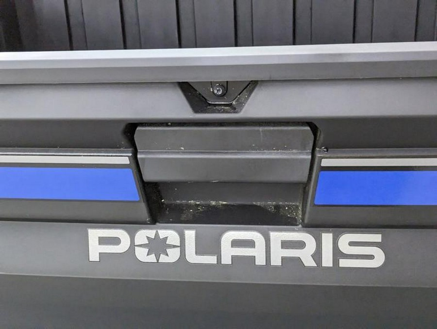 2024 Polaris® Ranger XP 1000 NorthStar Edition Ultimate