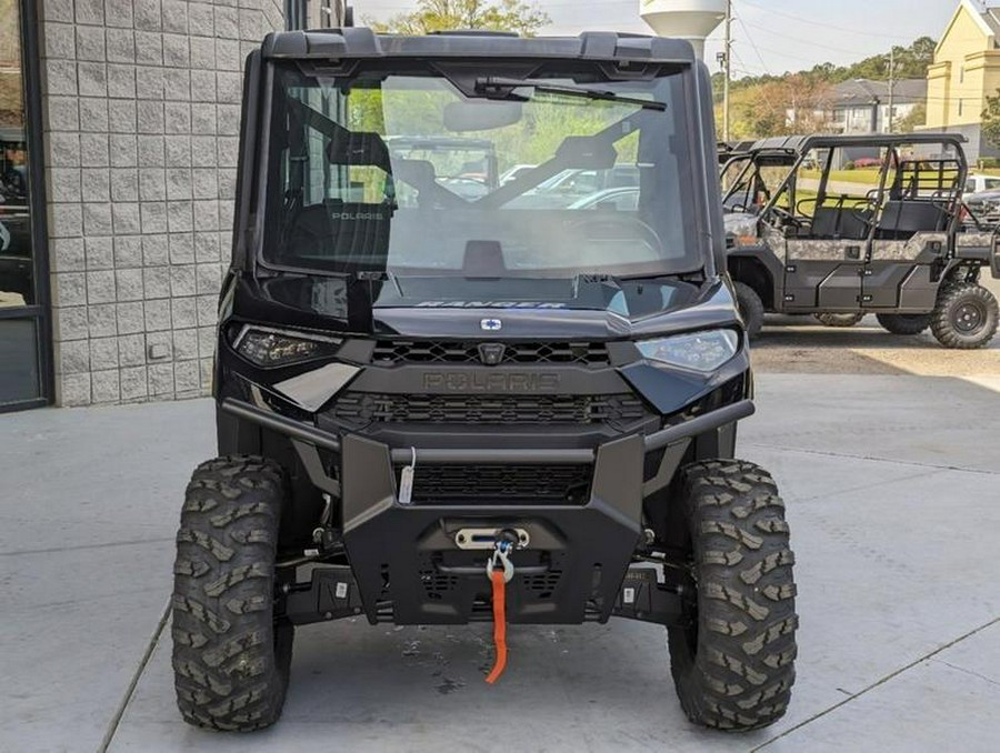 2024 Polaris® Ranger XP 1000 NorthStar Edition Ultimate