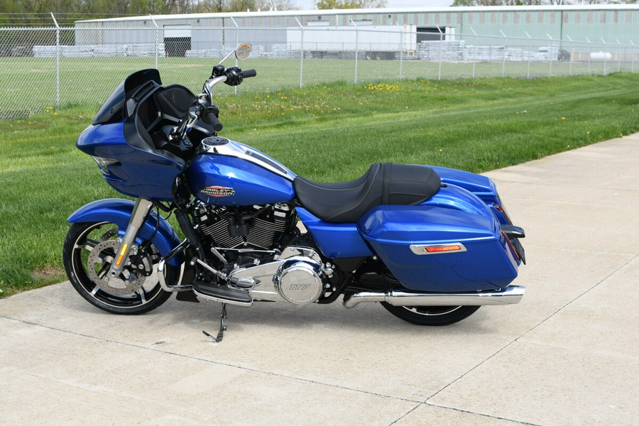 FLTRX 2024 Road Glide®