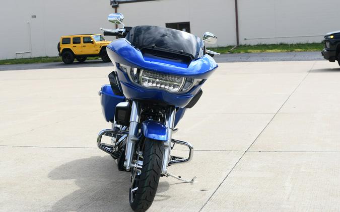 FLTRX 2024 Road Glide®