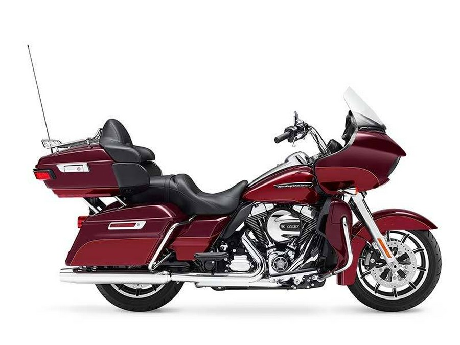 2016 Harley-Davidson Road Glide® Ultra