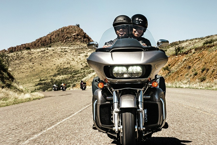 2016 Harley-Davidson Road Glide® Ultra