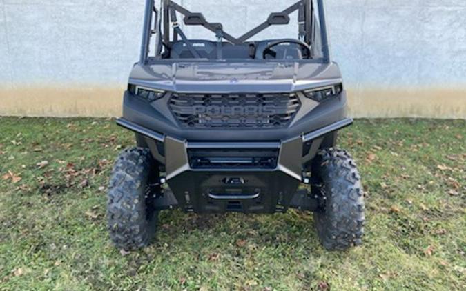 2024 Polaris® Ranger 1000 Premium