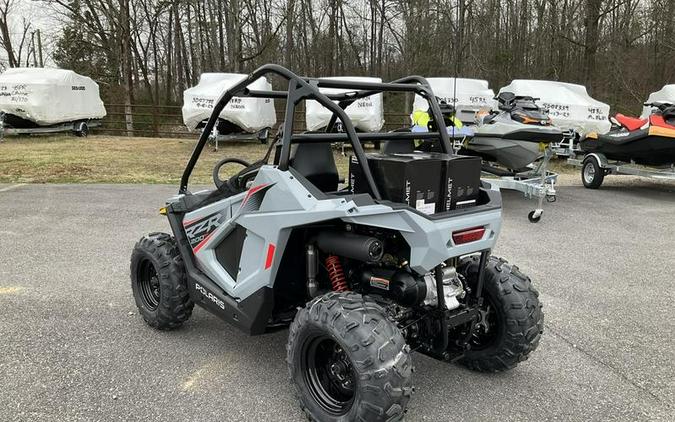 2024 Polaris® RZR 200 EFI