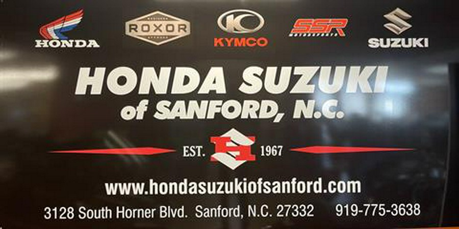 2024 Honda FourTrax Foreman 4x4