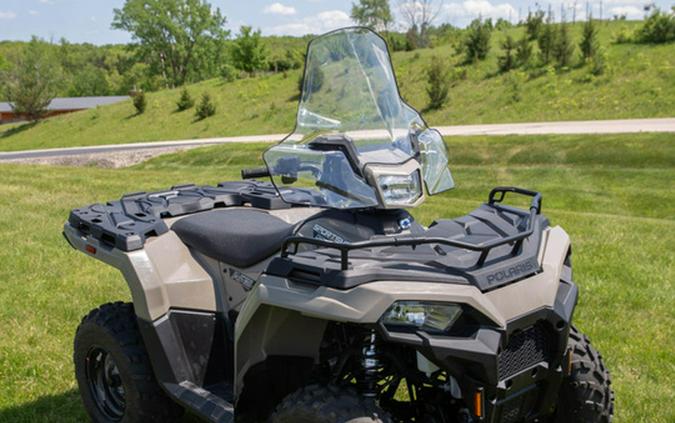 2023 Polaris Sportsman 570