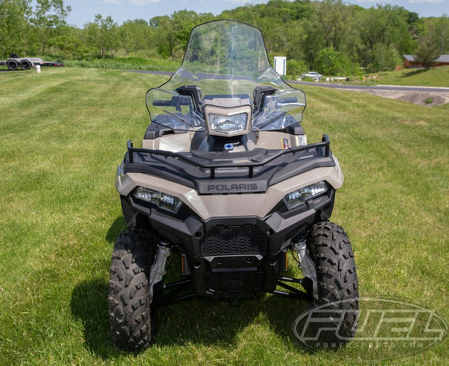 2023 Polaris Sportsman 570