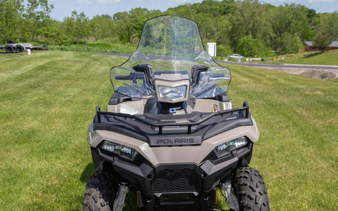 2023 Polaris Sportsman 570