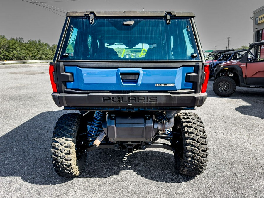 2024 Polaris® XPedition ADV 5 NorthStar