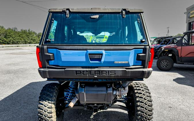 2024 Polaris® XPedition ADV 5 NorthStar