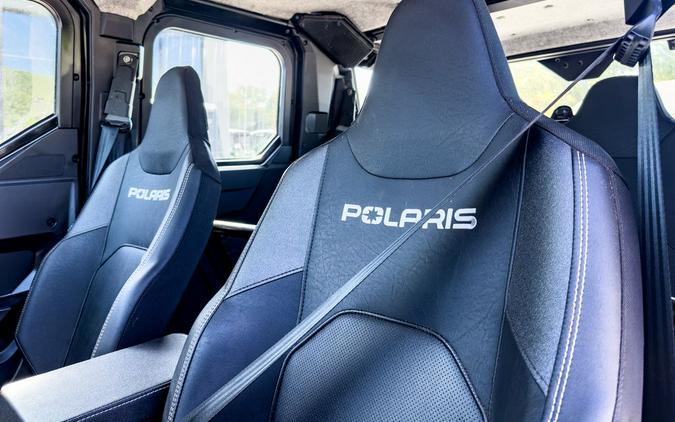 2024 Polaris® XPedition ADV 5 NorthStar