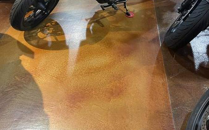 2025 Honda® Rebel 1100