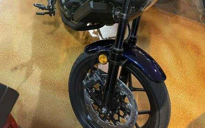 2025 Honda® Rebel 1100