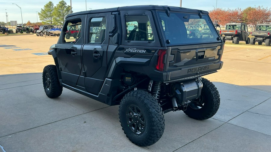 2026 Polaris Polaris XPEDITION ADV 5 Northstar