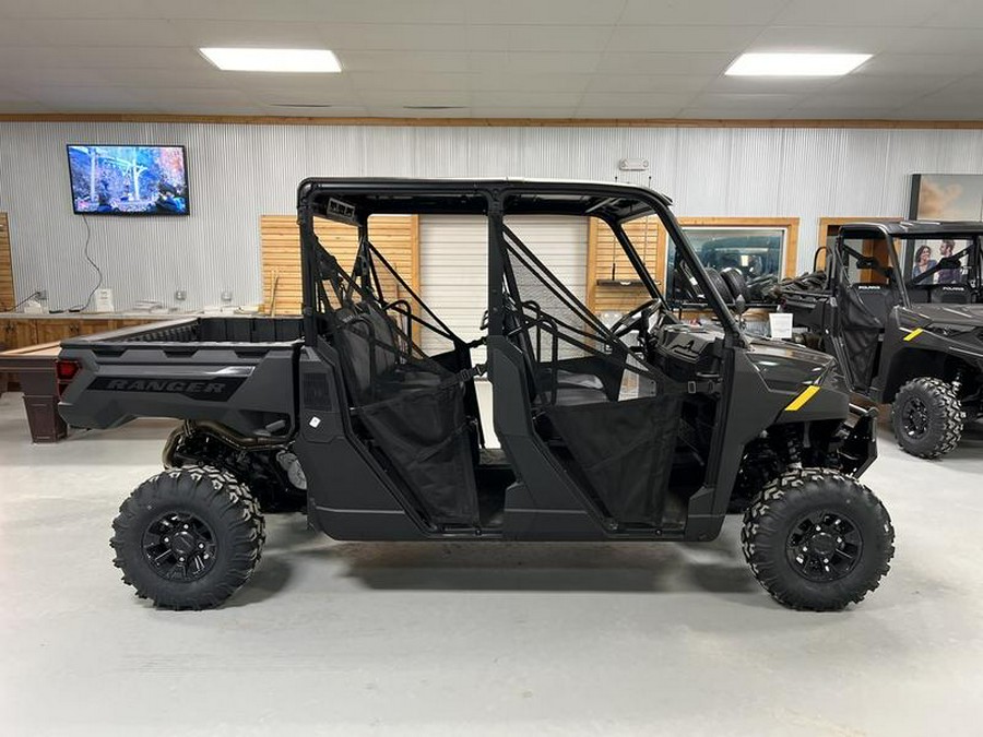 2026 Polaris® Ranger Crew 1000 Premium