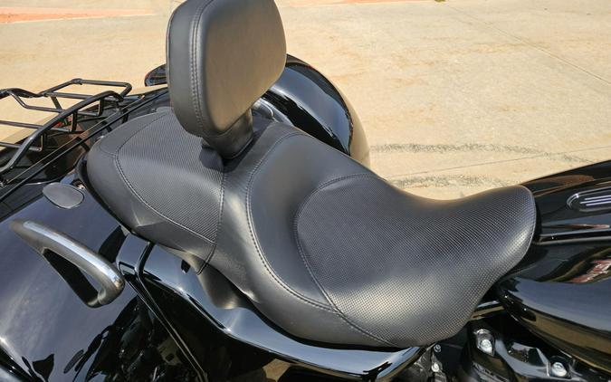 FLTRT 2023 Road Glide 3
