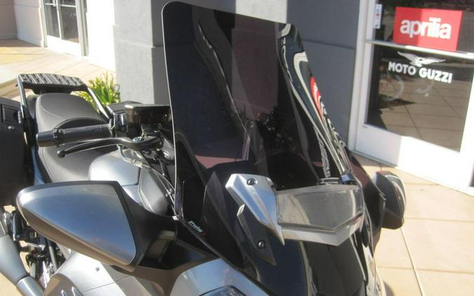 Used 2016 Kawasaki CONCOURS 14 ABS
