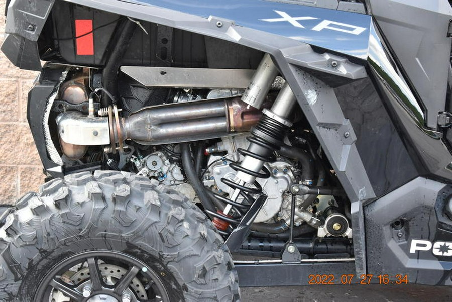 2022 Polaris® RZR XP 1000 Sport