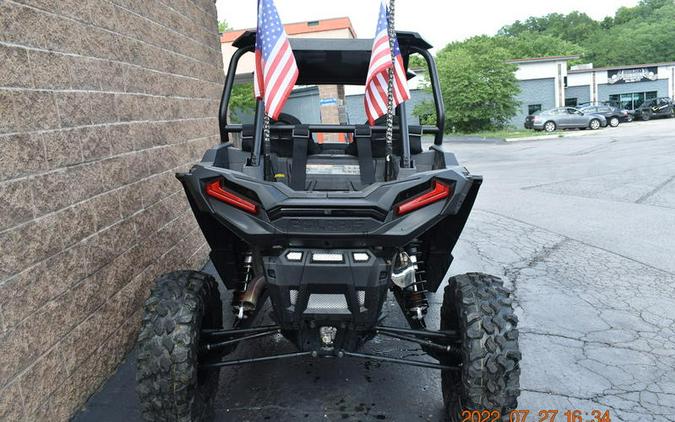 2022 Polaris® RZR XP 1000 Sport