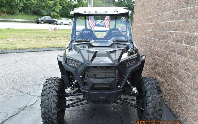 2022 Polaris® RZR XP 1000 Sport