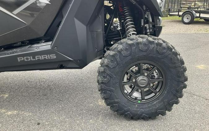 2024 Polaris® RZR Pro XP Ultimate