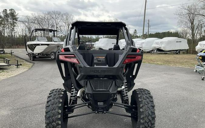 2024 Polaris® RZR Pro XP Ultimate