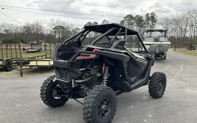 2024 Polaris® RZR Pro XP Ultimate