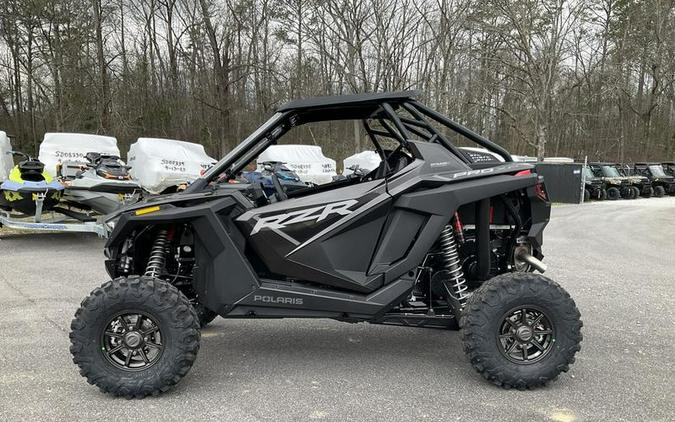 2024 Polaris® RZR Pro XP Ultimate