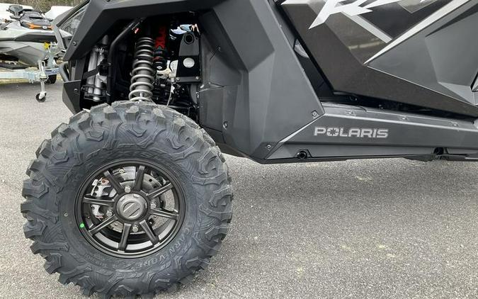 2024 Polaris® RZR Pro XP Ultimate