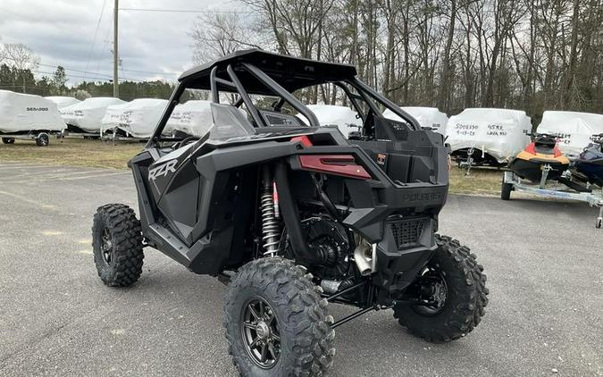 2024 Polaris® RZR Pro XP Ultimate