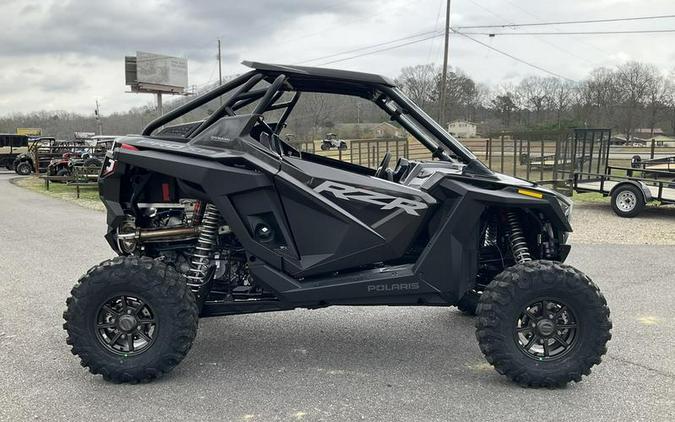 2024 Polaris® RZR Pro XP Ultimate