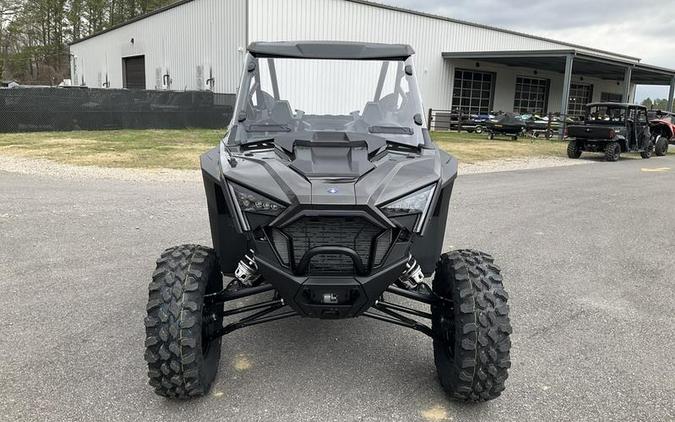 2024 Polaris® RZR Pro XP Ultimate