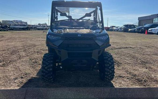 2024 Polaris Ranger XP 1000 Premium