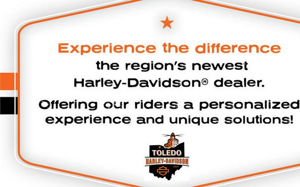 2020 Harley-Davidson® FXST - Softail® Standard