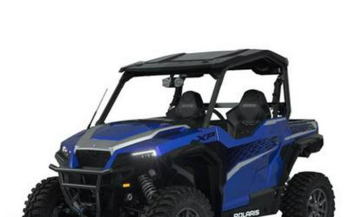 2024 Polaris® General XP 1000 Ultimate