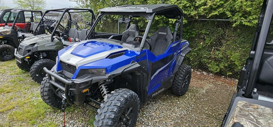 2024 Polaris® General XP 1000 Ultimate