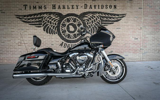 2016 Harley-Davidson® FLTRXS - Road Glide® Special