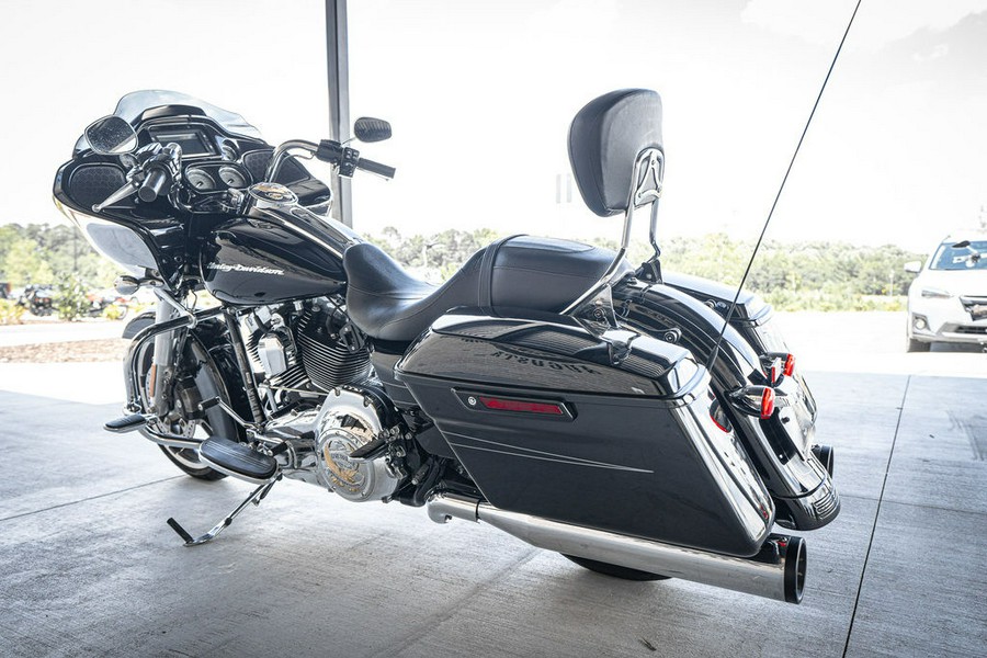 2016 Harley-Davidson® FLTRXS - Road Glide® Special