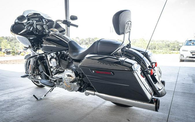 2016 Harley-Davidson® FLTRXS - Road Glide® Special