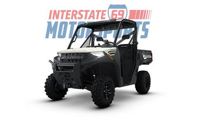 2026 Polaris Ranger 1000 Premium