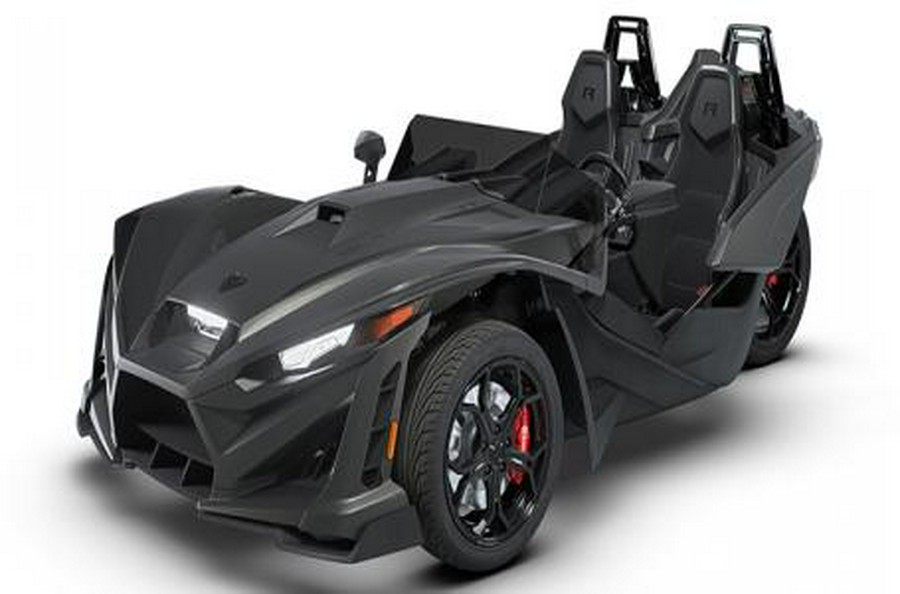 2026 Slingshot Slingshot® R AutoDrive