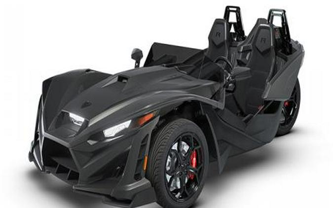 2026 Slingshot Slingshot® R AutoDrive